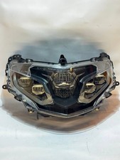 BMW K1600GTL / K1600 GT