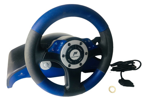 Playstation ps2 speedster 3 - speedster,