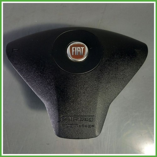 Airbag guidatore sinistro - guidatore, sx