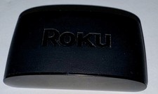 Roku 3930X Express HD Streaming solo lettore multimediale con spedizione gratuita