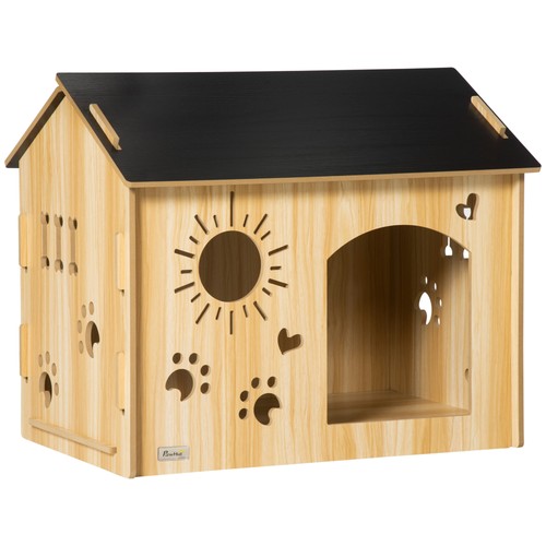 Cuccia per cani interno - per, da