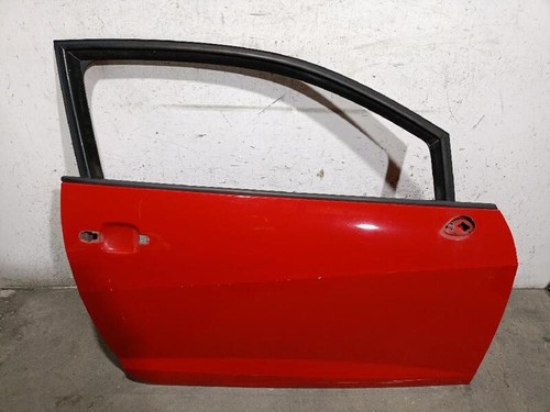 6j3831056 porta anteriore - porta,