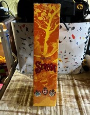 Scatola originale vintage