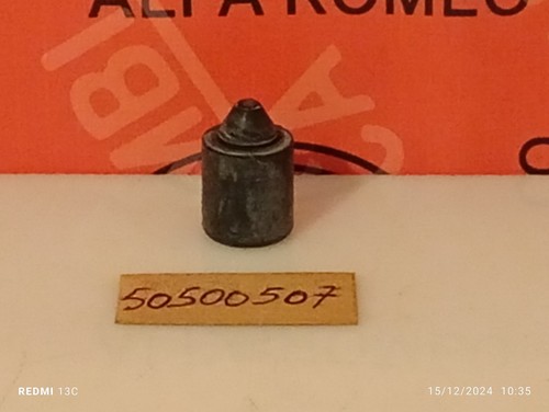 Alfa romeo 159 - alfa,