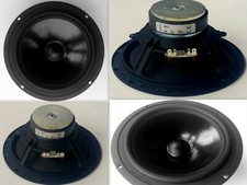 RARITÀ Vifa M17WG-09-04 /