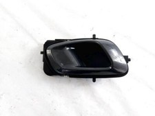 82620K7010TMT MANIGLIA INTERNA PORTA ANTERIORE DESTRA HYUNDAI I10 1.0 B 49KW 5M 