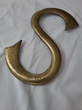 Sergio Soldano Vintage 60/70