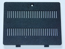 Samsung R519 NP-R519 RAM Cover