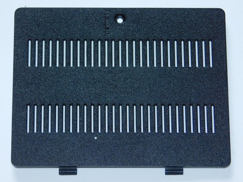 Samsung r519 ram - r519, cover