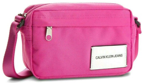Marsupio calvin klein - marsupio,