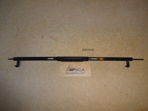 Toshiba satellite pro l300 - satellite,
