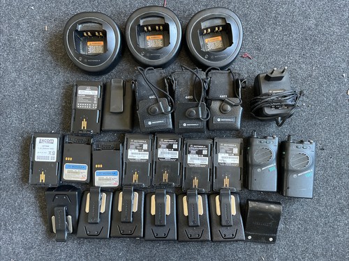 Motorola visar mega set - motorola,