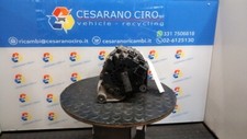 ALTERNATORE  VALEO