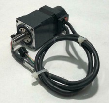 ✅ ORIENTAL MOTOR VEXTA