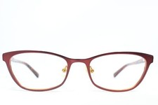 Occhiali da vista FUZION MOD: F1D9FM COL: C1 taglia: 54/19-140