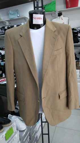 Fellini giacca uomo misto - giacca,