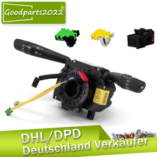 Interruttore Piantone Sterzo