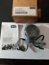 Mercedes w450 smart tachimetro - mercedes,