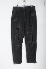 Jeans uomo Pull and Bear super