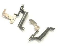 Lenovo S206 Charnière Droite