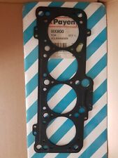 GUARNIZIONE TESTATA PAYEN BX800 AUDI A6 Sedan (4A2, C4) 1.9 TDI 66 KW 90 CV 1996