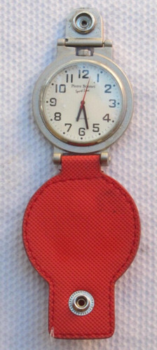 Orologio vintage taschino - orologio,