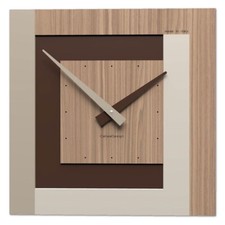 Calleadesign orologio - orologio, da