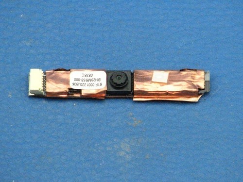 Webcam lgx11 x110 - lgx11,