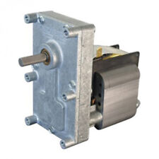 MOTORIDUTTORE mod. FB1171 RPM 1,5min albero 9,5mm MELLOR