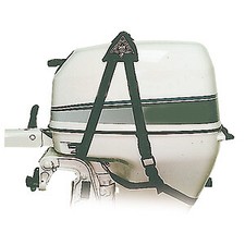 IMBRAGATURA SOLLEVAMENTO