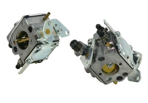 530071621 carburatore motosega - 530071621,
