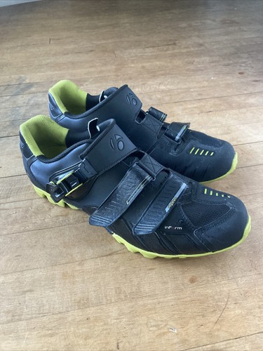 Scarpe mountain bike - da,
