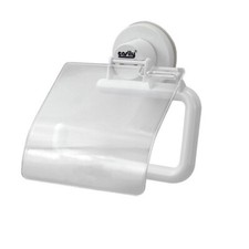 Porta rotolo per carta