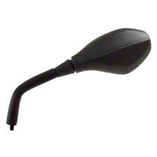 SPECCHIETTO RETROVISORE