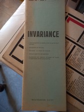 INTERNAZIONALE SITUAZIONISTA