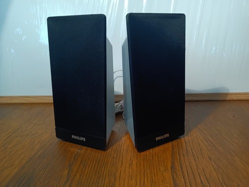 Philips cs3357 altoparlanti - cs3357-e,