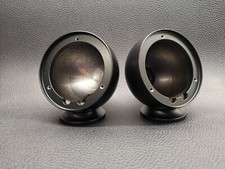 Morel elate carbon Pro 63A