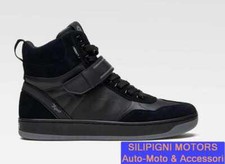 Scarpa moto spidi xpd - moto,