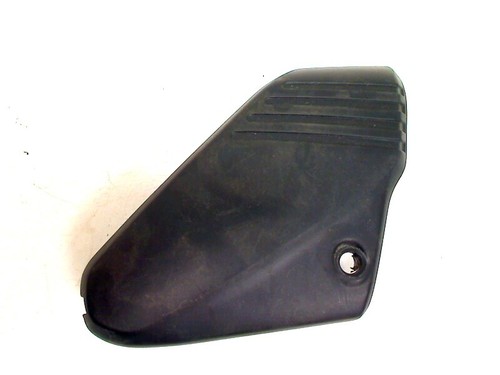 51103 fr0 0000 coperchio - 51103-fr0-0000,