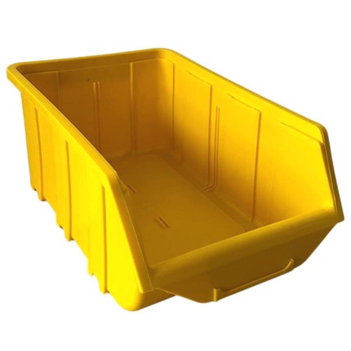Cassa bocca lupo in - cassa,