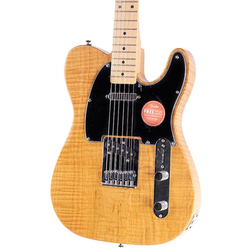 Telecaster squier edizione - telecaster,