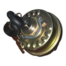 5118433 QUADRO AVVIAMENTO A 6