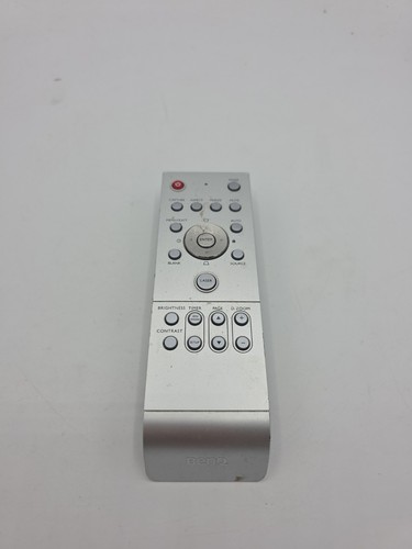 Telecomando per - telecomando,
