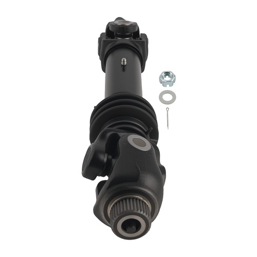 Albero cardanico 529 - 1x,