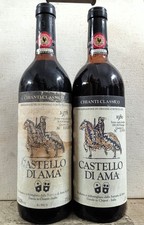 Chianti classico - bt.,