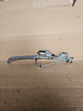 W000052735 motor limpia