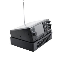 Ultimate supporto da scrivania