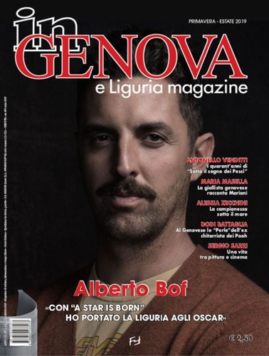 Libri genova liguria - libri,