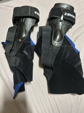 Cavigliera Zamst A2-DX (sia