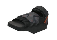 RO+TEN STEPPER DIGIT - Scarpa